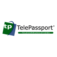 Telepassport