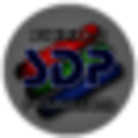 Studio-D Productions