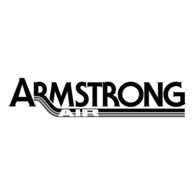 Armstrong Air