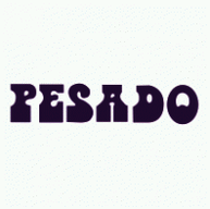 Nuevo Logo Gallos Blancos