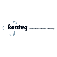 Kenteq