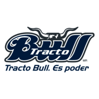 Tracto Bull