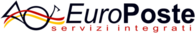 Europoste