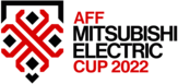 AFF Mitsubishi Electric Cup 2022