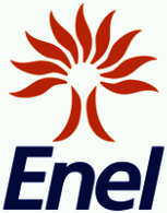 Enel