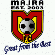 Majra FC