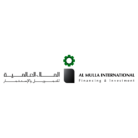 Al Mulla Finance & Investment Company