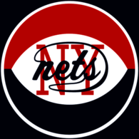 New Jersey Nets 1972-1977