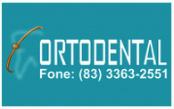 Ortodental