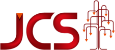 JCS