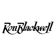 Ron Blackwell