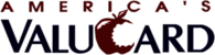 America's ValuCards