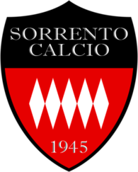 Sorrento Calcio