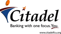 Citadel Federal Credit Union
