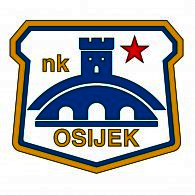 NK Olimpija Osijek