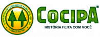 Cocipa