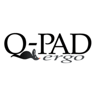 Q-PAD