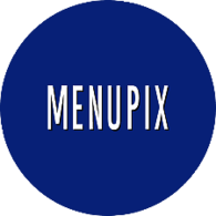 Menupix 