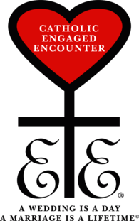 Catholic Engaged Encounter
