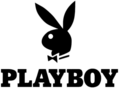 Playboy 