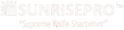 SunrisePro 