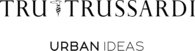 Tru Trussardi