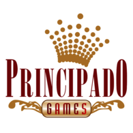 Principado