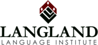 Langland