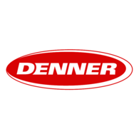 Denner