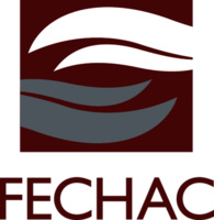 Fundacion del Empresariado Chihuahuense 2008