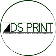 Ads Print
