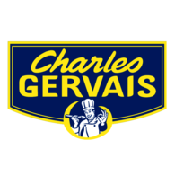 Charles Gervais