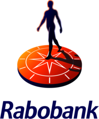 Rabobank