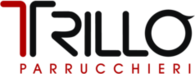 Trillo