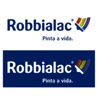 Robbialac