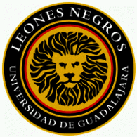 Leones del Caracas