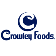 Crowley Foods