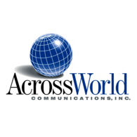 AcrossWorld Communications