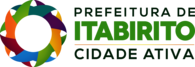 Prefeitura Municipal de Itabirito