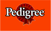 Pedigree