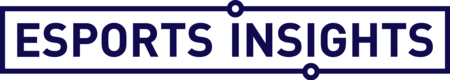 Esports Insights