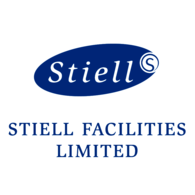 Stiell Facilities Limited