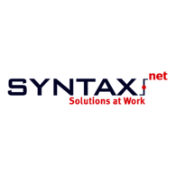 Syntax.net