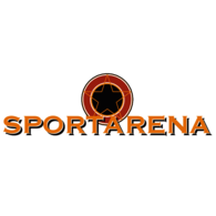 Sportarena