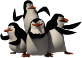 Penguin Group