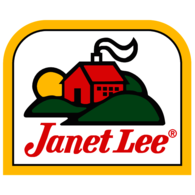 Janet Lee