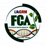 IMPLEMENTOS AGRÍCOLAS JAN S/A