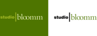 STUDIObloomm