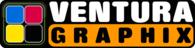 Ventura Graphix
