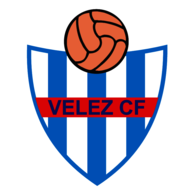 Velez Club de Futbol